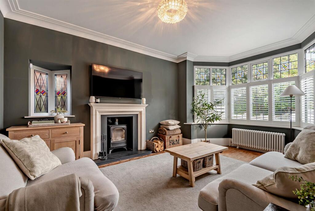 Additional image 18 of Monmouth Drive, Sutton Coldfield