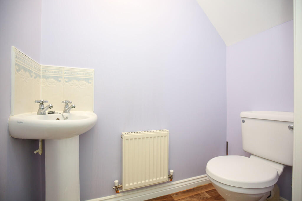 Additional image 12 of Fasson Close, Tamworth