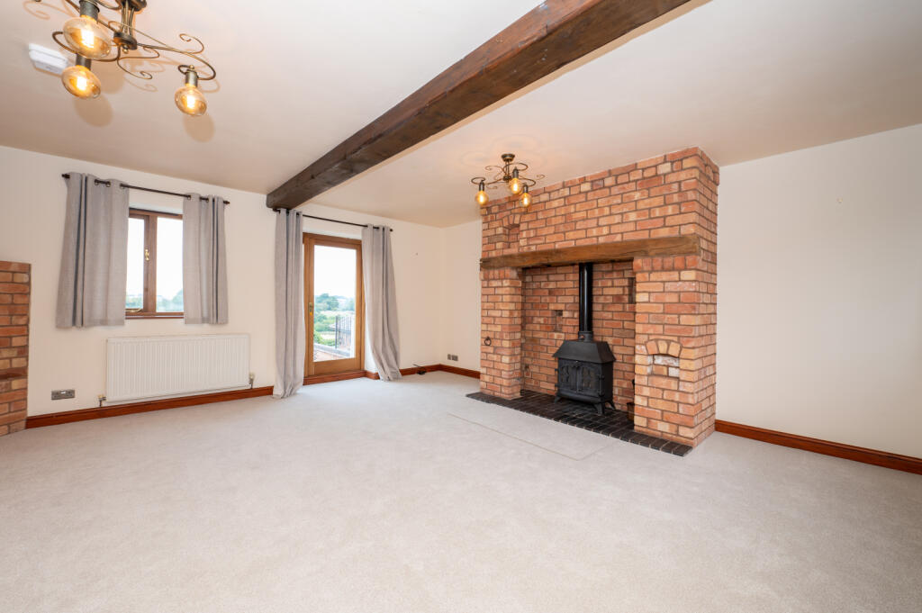 Additional image 19 of Stoke Pound, Bromsgrove, Worcestershire