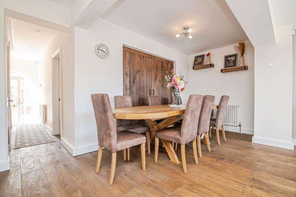 Additional image 7 of Uplands Avenue, ROWLEY REGIS