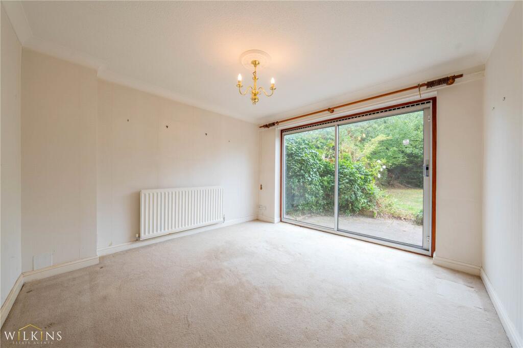 Additional image 10 of Hill Hook Road, Sutton Coldfield, West Midlands, B74