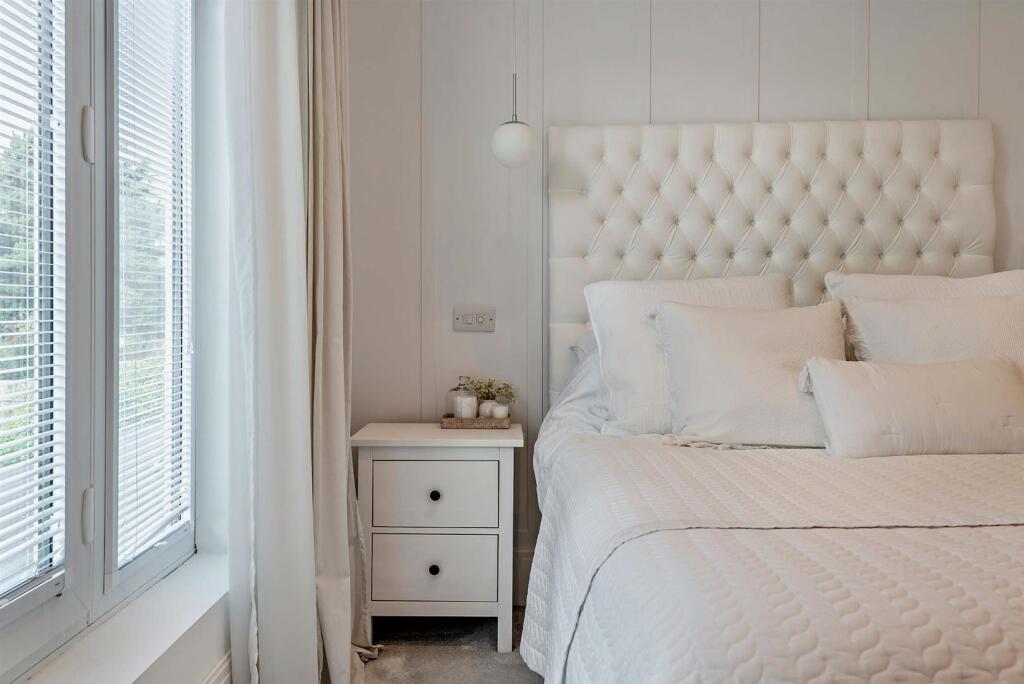 Additional image 24 of Monmouth Drive, Sutton Coldfield