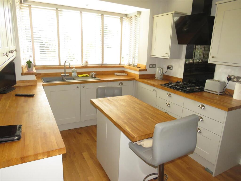 Additional image 13 of West Avenue, Castle Bromwich, Birmingham
