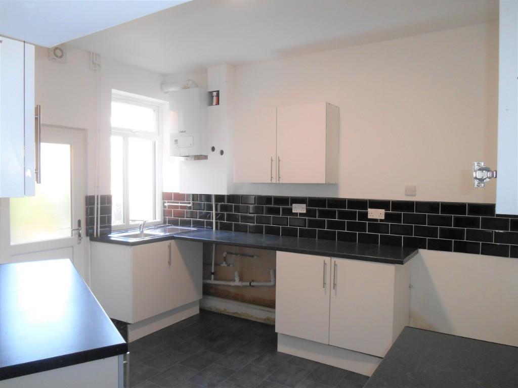 Additional image 4 of Arden Road, Smethwick, West Midlands, B67