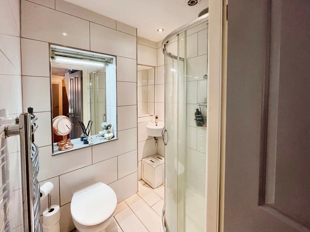 Additional image 9 of Crawshaws Road, Castle Bromwich, B36