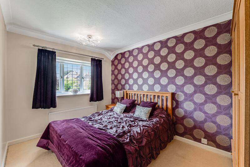 Additional image 30 of Little Sutton Lane, Four Oaks, Sutton Coldfield, B75 6PQ