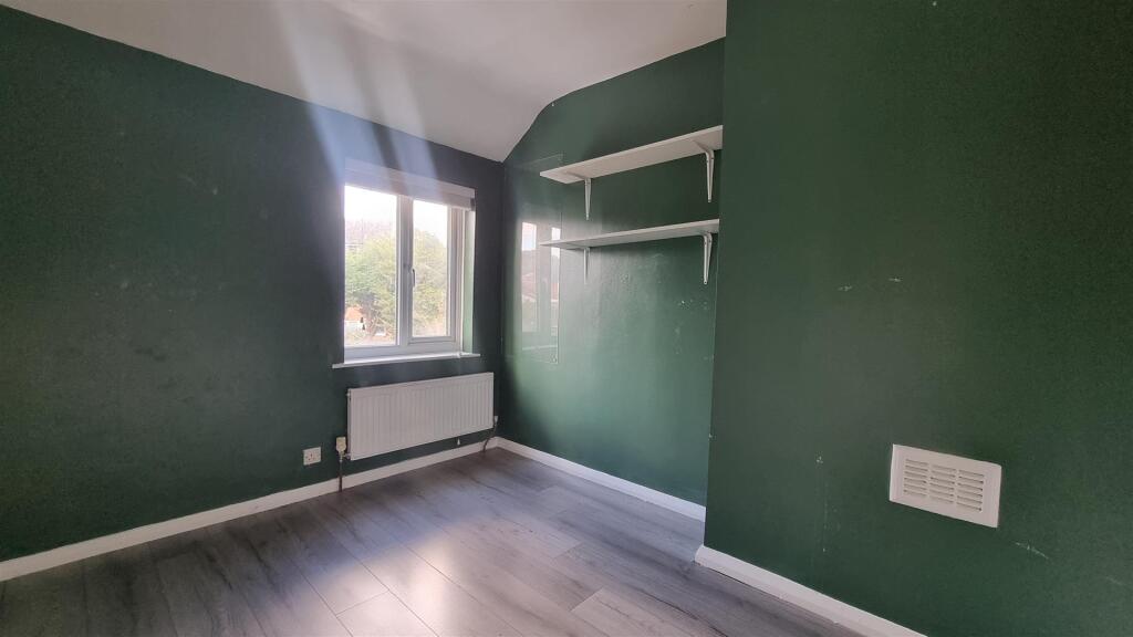 Additional image 5 of Simms Lane, Hollywood