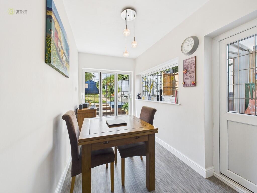 Additional image 10 of Beyer Close, Tamworth