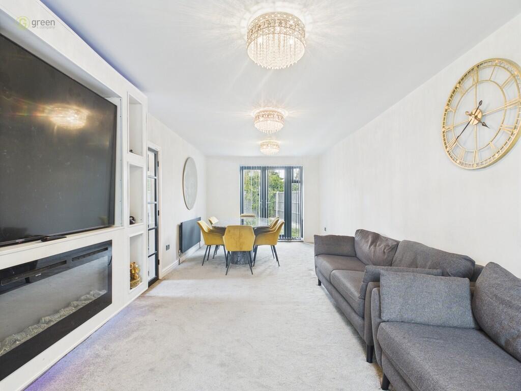 Additional image 4 of Kings Road, Kingstanding