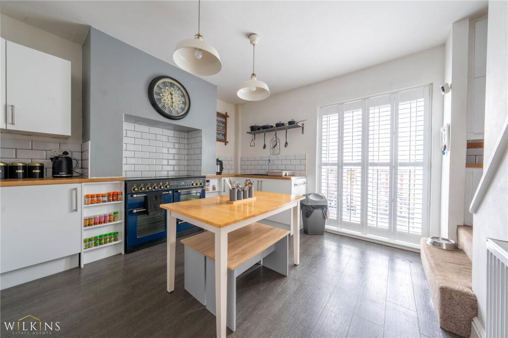 Additional image 6 of Long Street, Dordon, Tamworth, Warwickshire, B78