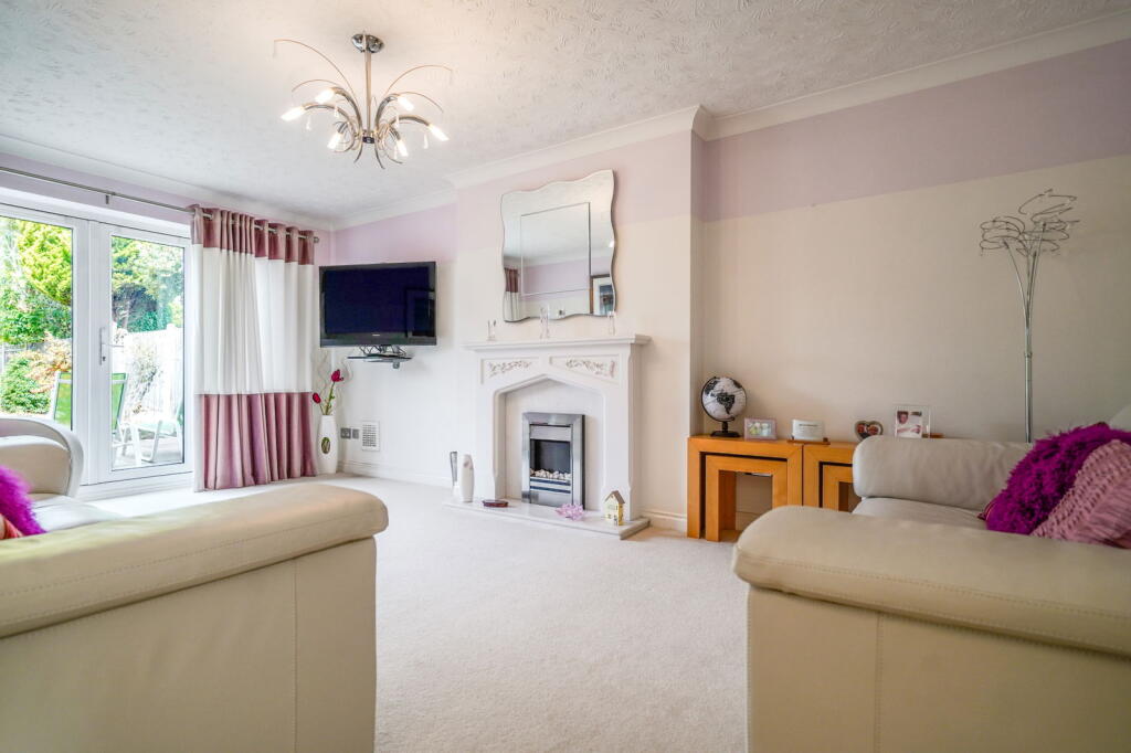 Additional image 12 of Coleshill Heath Road, Birmingham, B37 7JA