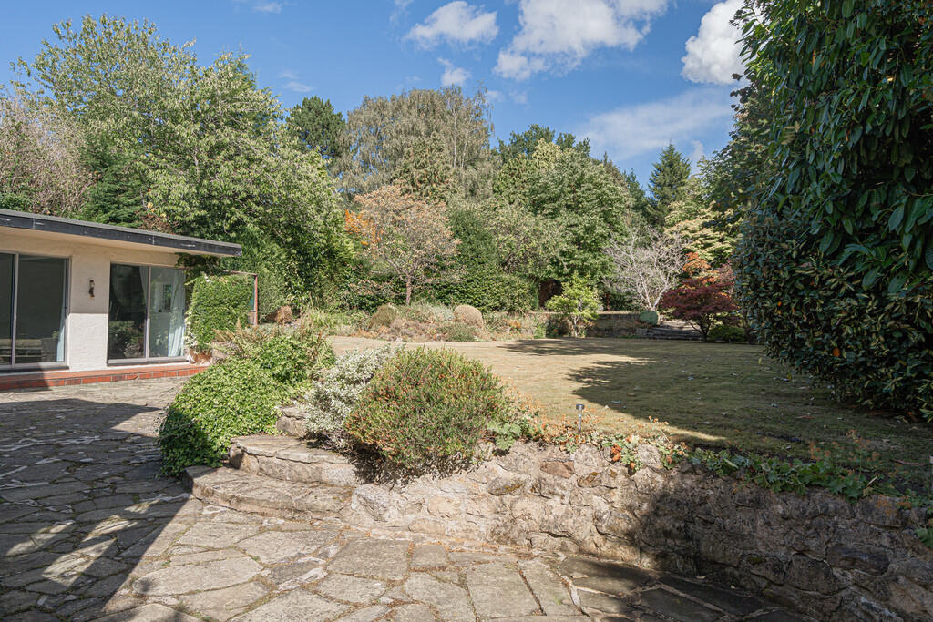Additional image 21 of Wentworth Road, Four Oaks Estate