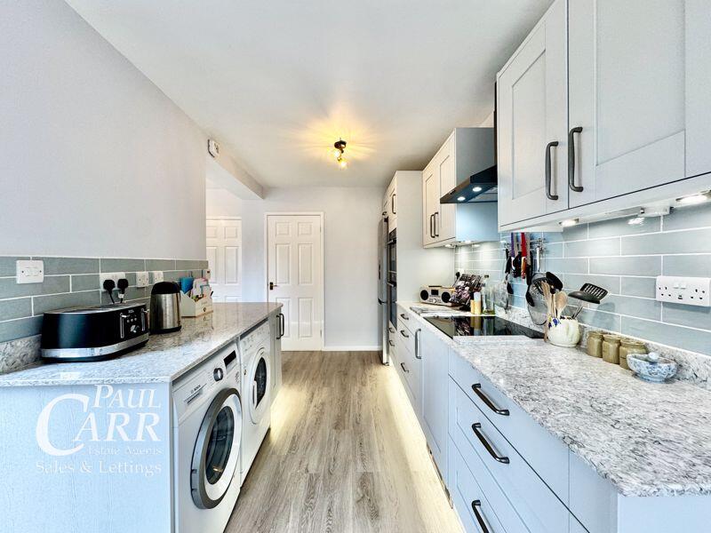 Additional image 5 of Coburn Drive, Four Oaks, Sutton Coldfield, B75 5NT