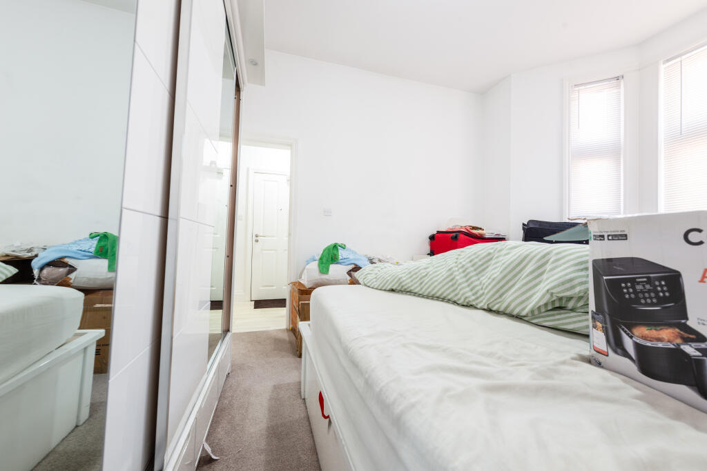 Additional image 16 of Crocketts Lane, Birmingham, B66