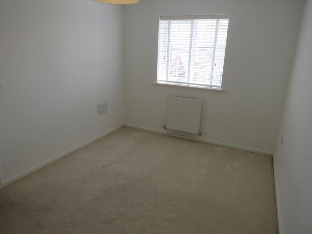 Additional image 8 of Mafeking Road, SMETHWICK