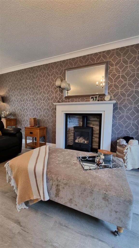 Additional image 5 of Alcester Road, Hollywood,