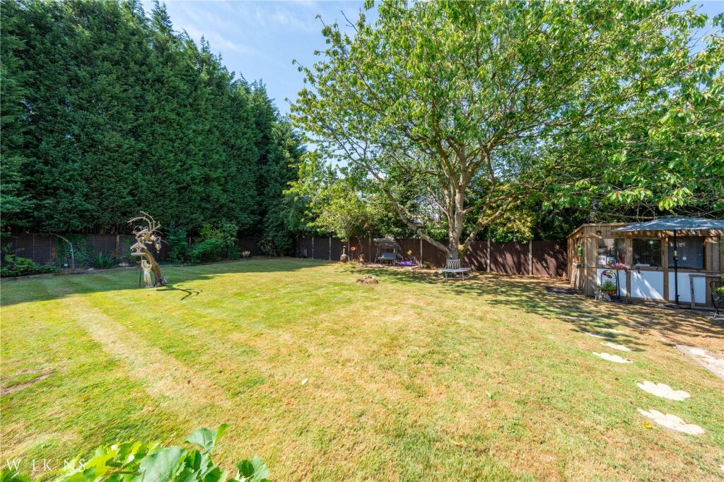 Additional image 32 of Moor Lane, Amington, Tamworth, Staffordshire, B77