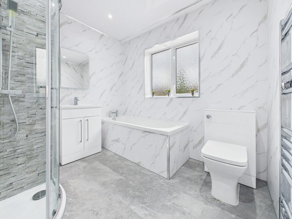 Additional image 9 of Springfield Road, Sutton Coldfield