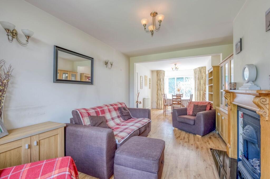 Additional image 4 of Leach Heath Lane, Rednal, B45