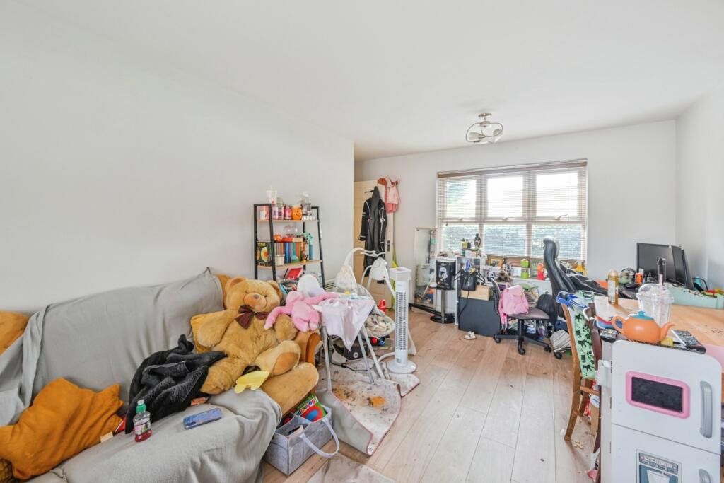 Additional image 13 of Tame Close, Wilnecote, Tamworth, Staffordshire, B77