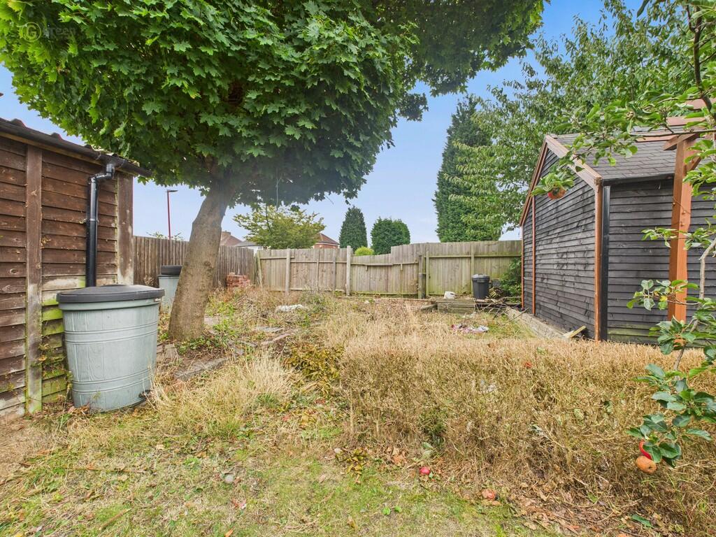 Additional image 15 of Kingstanding Road, Kingstanding