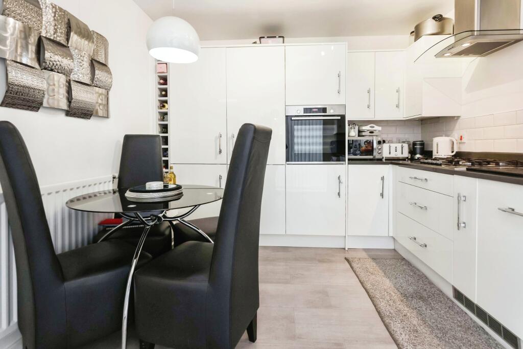 Additional image 8 of Grange Farm Drive, BIRMINGHAM, West Midlands, B38