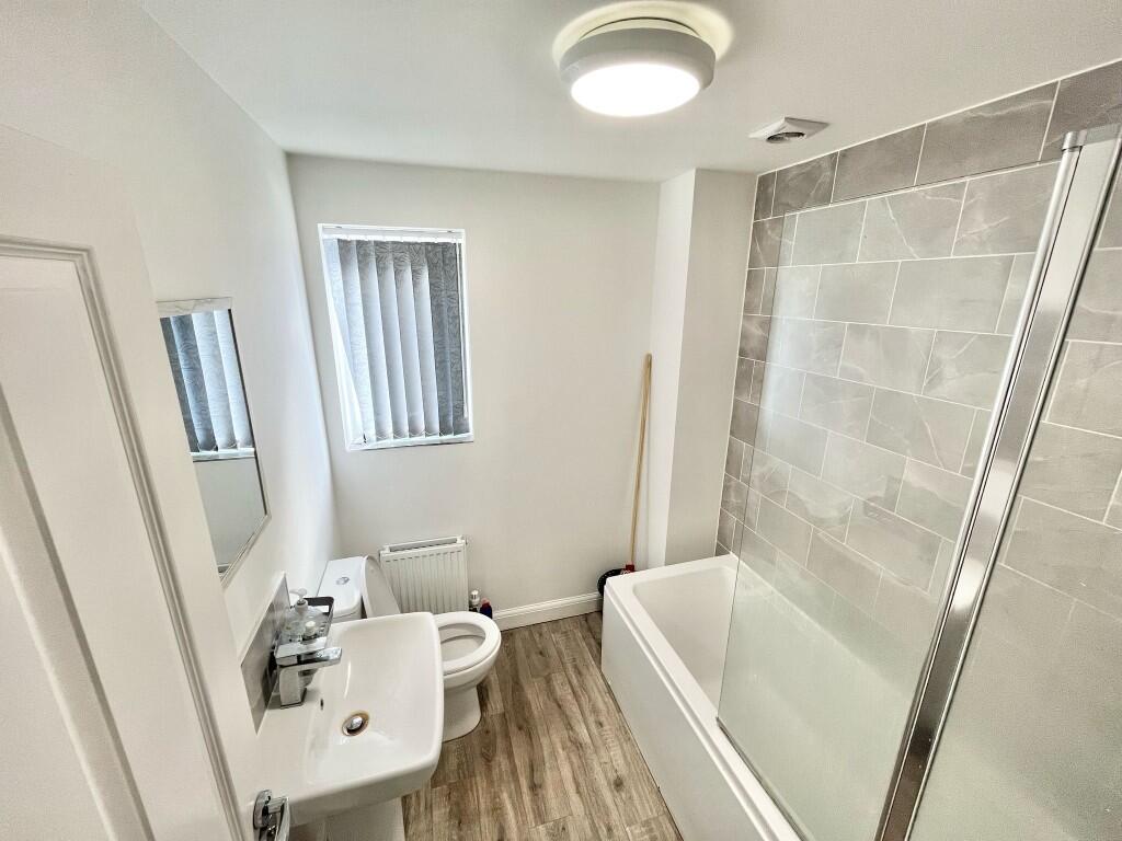 Additional image 3 of St.lukes Road, Birmingham, B5