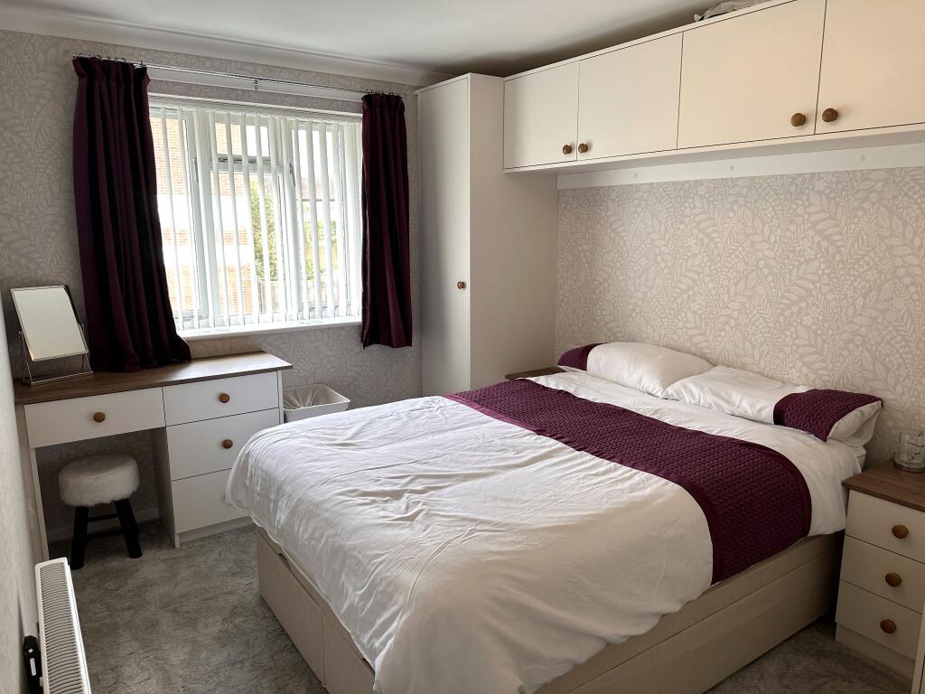 Additional image 14 of Chestnut Court , Gas House Lane, Alcester , B49