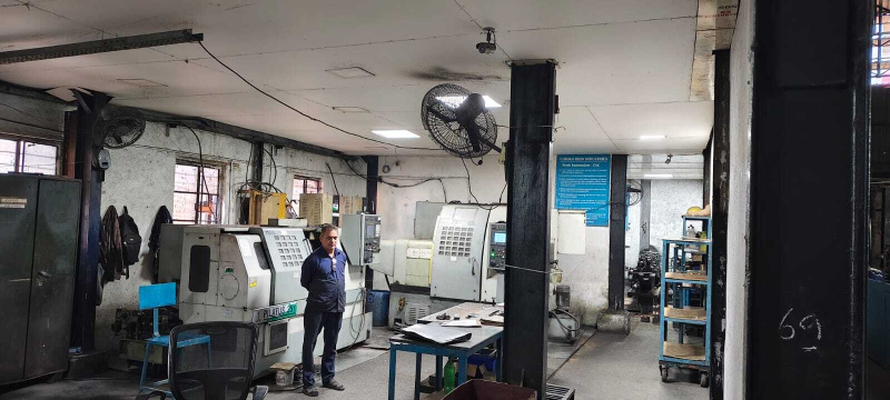 Additional image 3 of Chinchwad, Pune