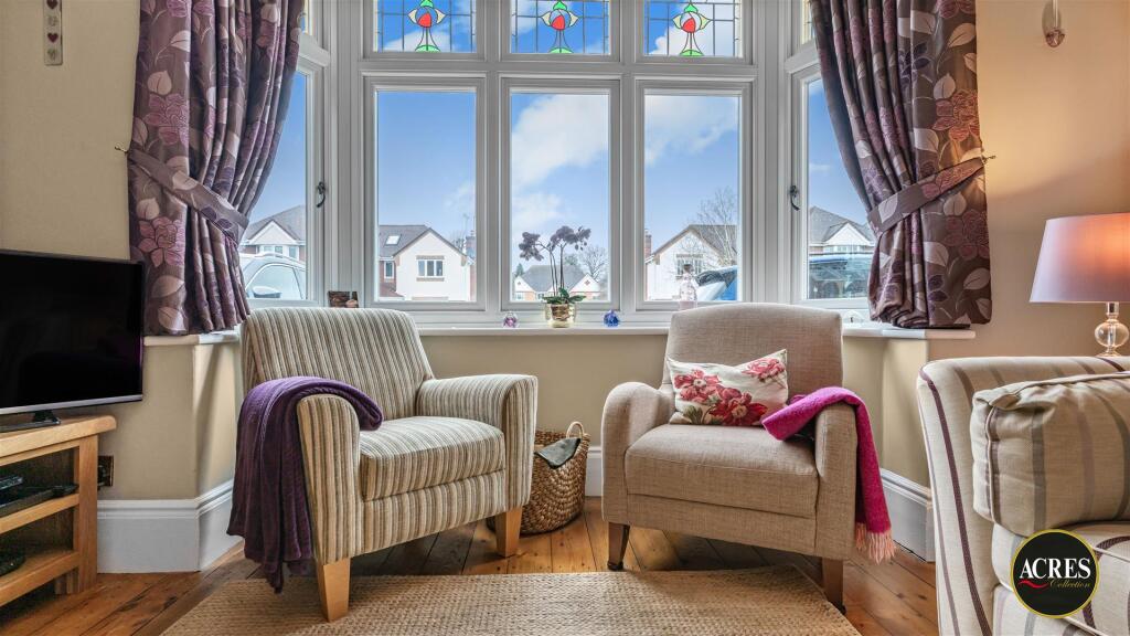 Additional image 4 of Jordan Road, Four Oaks, Sutton Coldfield