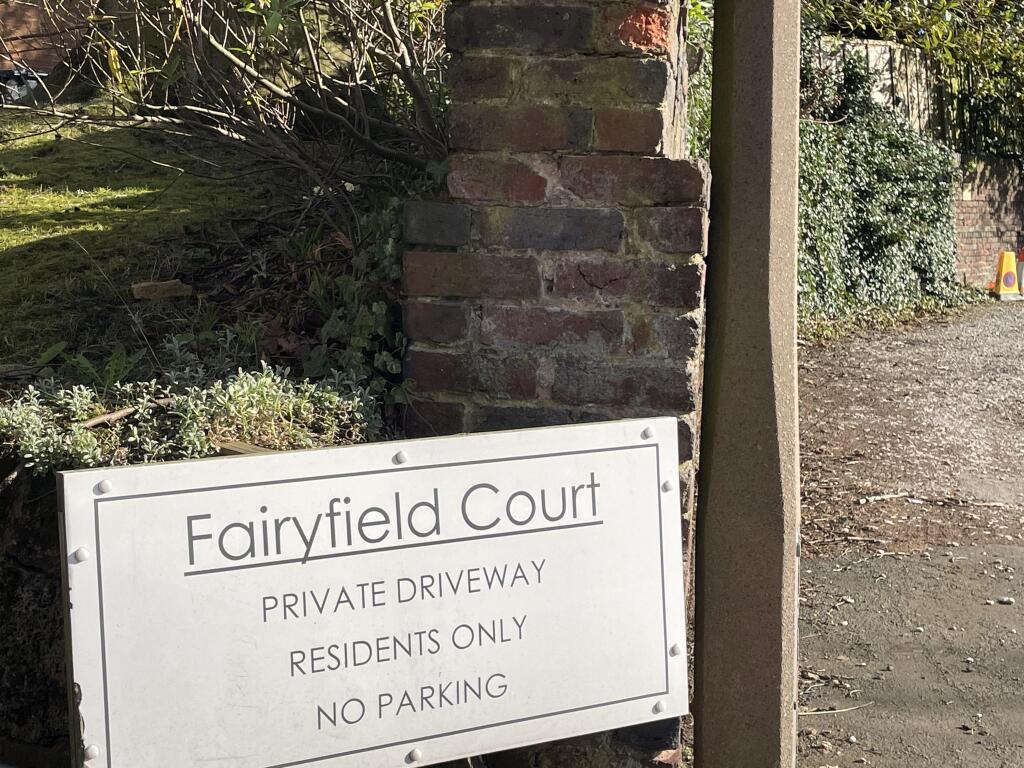 Additional image 2 of Fairyfield court, Great Barr, BIRMINGHAM