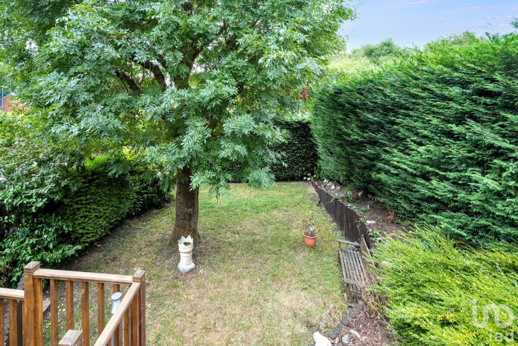 Additional image 12 of Stacey Grange Gardens, Birmingham, B45