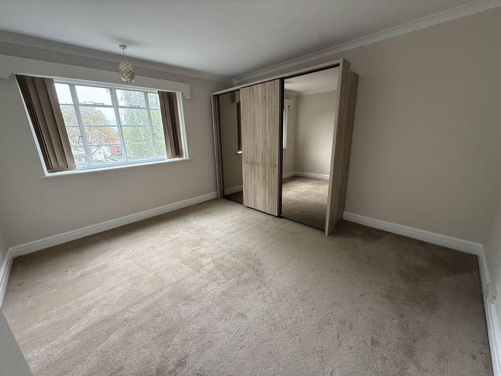Additional image 9 of Viceroy Close, Bristol Road, BIRMINGHAM, West Midlands, B5