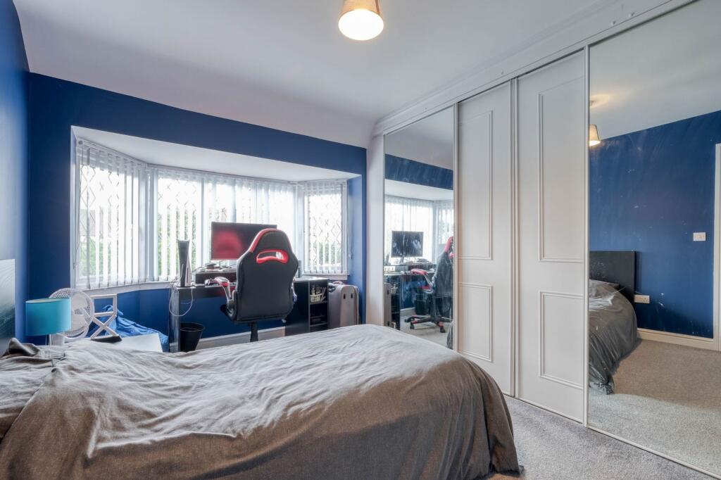 Additional image 10 of Leach Heath Lane, Rednal, B45