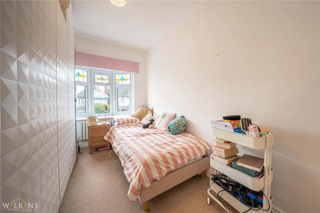 Additional image 24 of New Church Road, Sutton Coldfield, West Midlands, B73