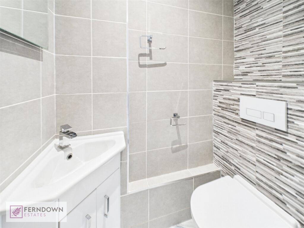 Additional image 6 of Chelmsley Lane, Marston Green, Birmingham, B37