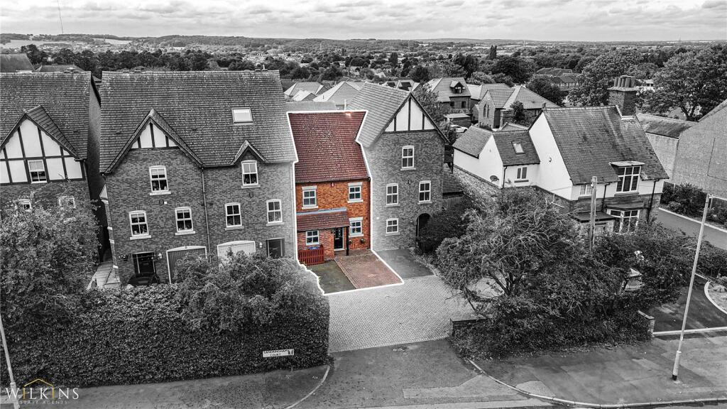 Additional image 41 of Sandringham Court, Wigginton Road, Tamworth, B79