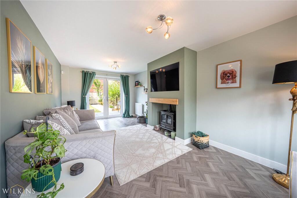 Additional image 10 of Meadow Way, Tamworth, Staffordshire, B79