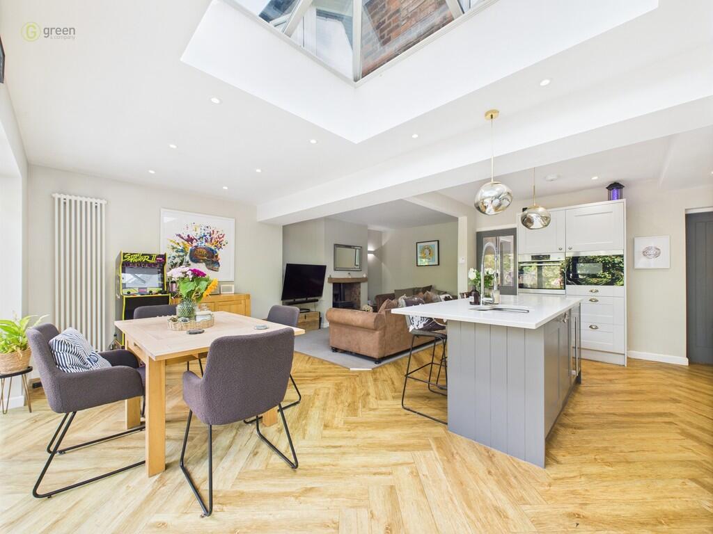 Additional image 5 of Ashurst Road, Walmley