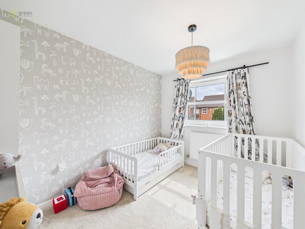 Additional image 9 of Wheatmoor Road, Sutton Coldfield