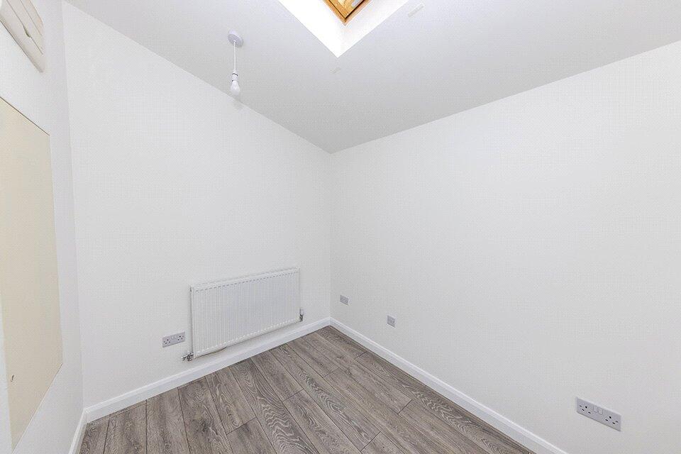 Additional image 3 of Sandringham Drive, Rowley Regis, West Midlands, B65