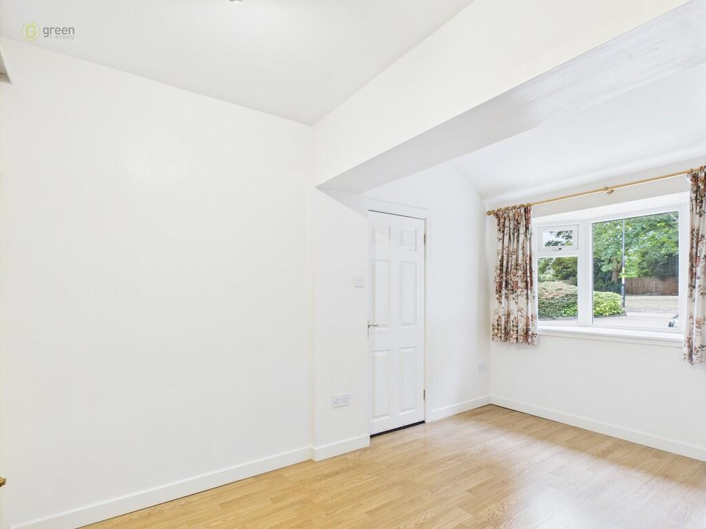 Additional image 15 of Sharrat Field, Four Oaks