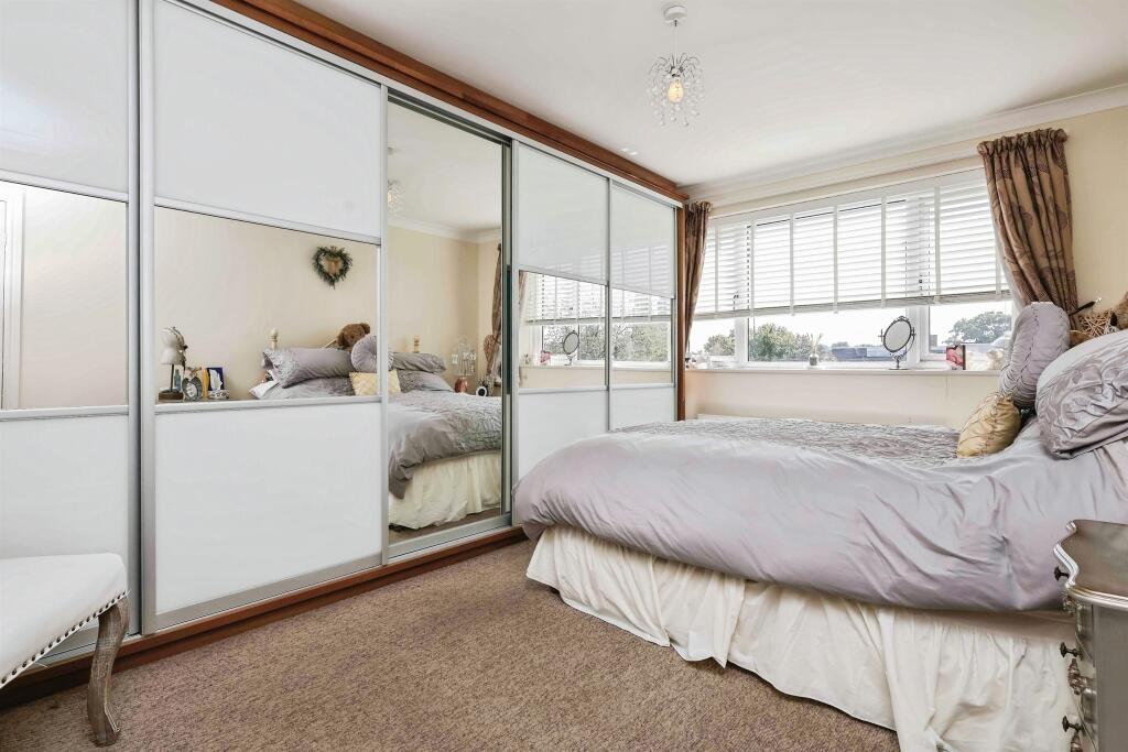 Additional image 14 of Carlton Mews, BIRMINGHAM