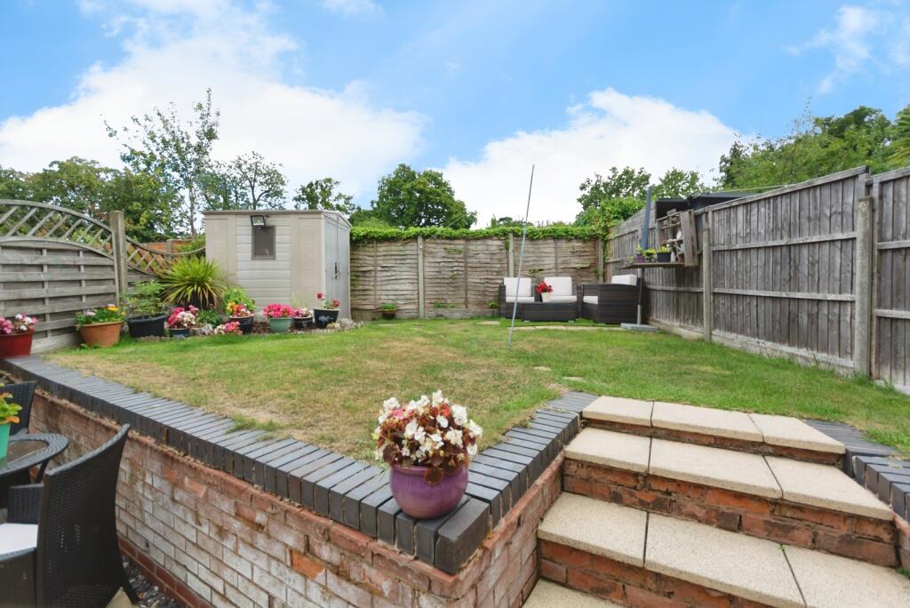 Additional image 16 of Hillaire Close, BIRMINGHAM, West Midlands, B38