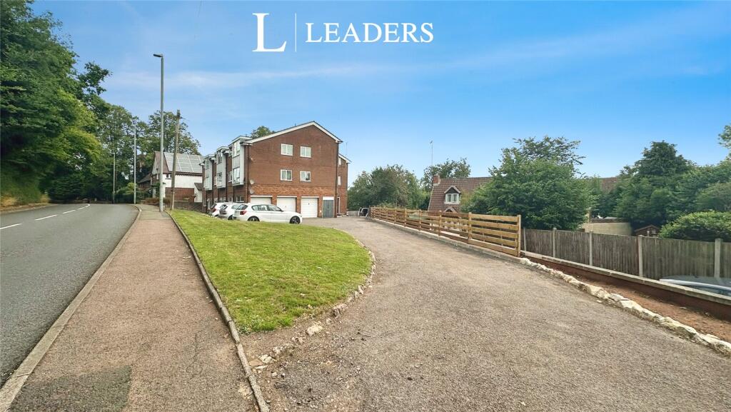 Additional image 2 of Stourbridge Road, Catshill, Bromsgrove