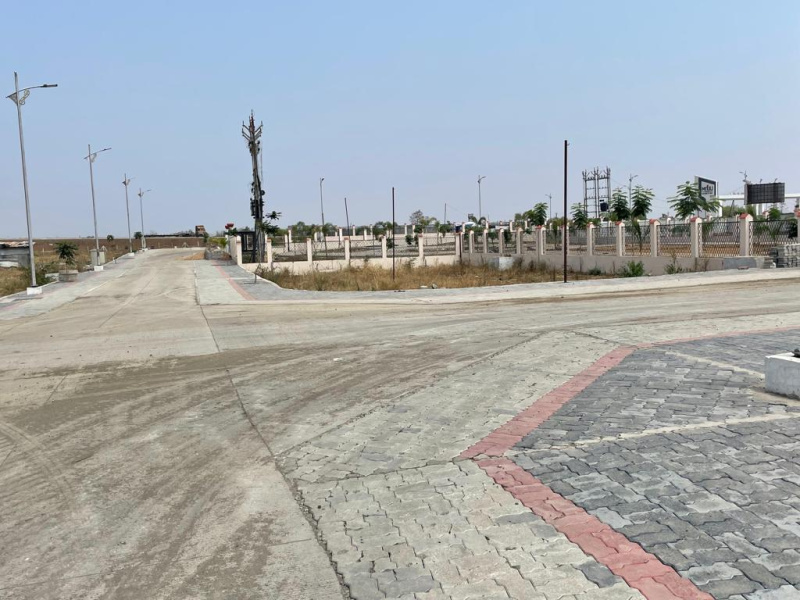 Additional image 2 of Wardha Road, Nagpur