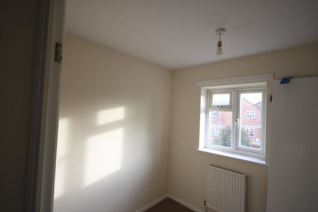 Additional image 8 of Meadow Road, Alcester