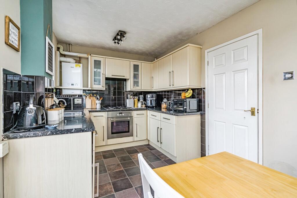 Additional image 4 of Clent Hill Drive, ROWLEY REGIS, West Midlands, B65
