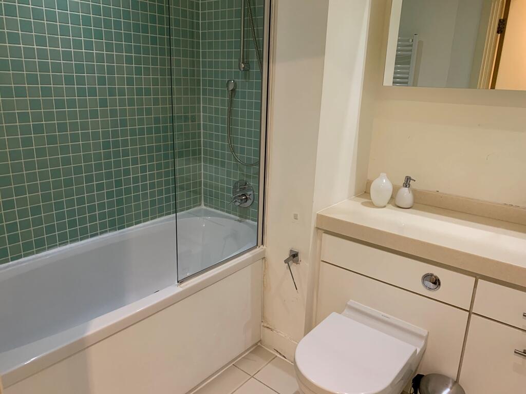 Additional image 4 of Large Orion Well Furnished 2 Bed, 2 Bath, Balcony And Parking