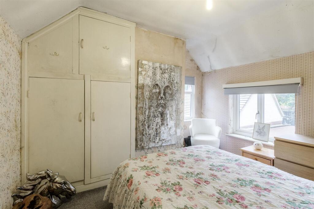 Additional image 6 of 19 Cottage Lane, Coleshill, B46